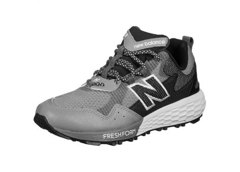 New Balance Crag v2 (820801-50-122) grau