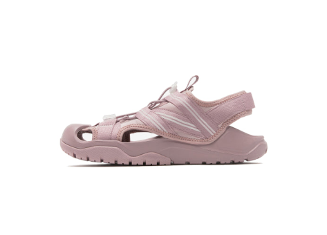 New Balance CRV Cove V2 Sandals Rose (SD4205PI2) pink