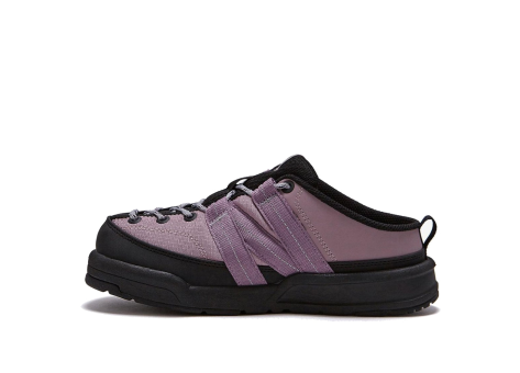 New Balance CRV Mule (SD3205BY2) bunt