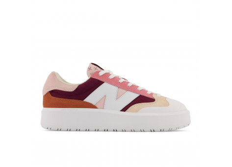 New Balance CT 302 MA (CT302MA) bunt