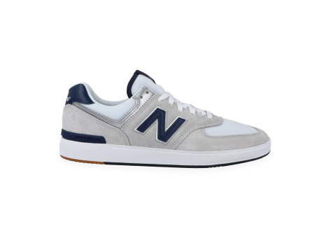 New Balance CT 574 GRY (CT574GRY) grau