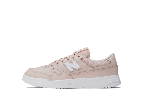 New Balance CT20 (CT20LP1) pink