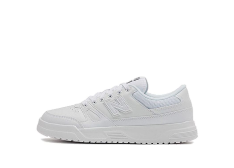 New Balance CT20v1 Triple (CT20LM1) weiss