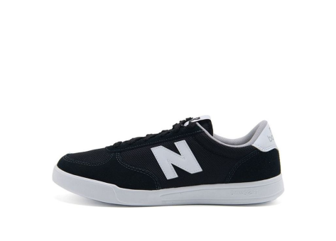 New Balance CT30 (CT30MD2) schwarz