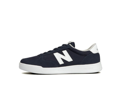New Balance CT30 Dark Blue (CT30MC2) schwarz