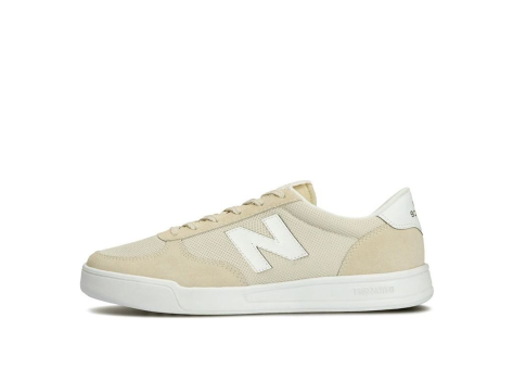 New Balance CT30 Series Low Top Retro Skate (CT30MA2) beige