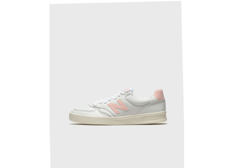New Balance CT300SP3 (CT300SP3) weiss