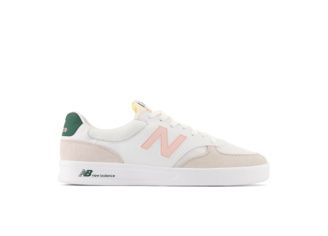 New Balance CT300V3 (CT300SW3) weiss