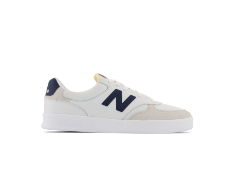 New Balance 300 Court (CT300WY3) weiss