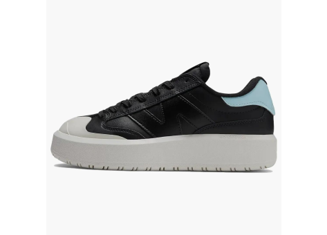 New Balance CT302 (CT302LG) bunt