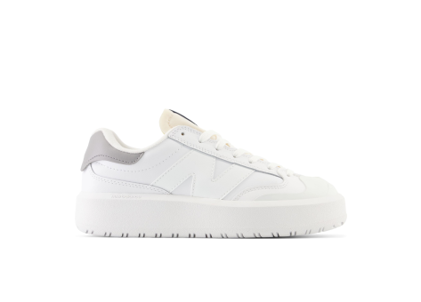 New Balance CT302 (CT302LP) weiss