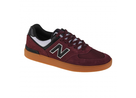 New Balance CT574BRG (CT574BRG) rot