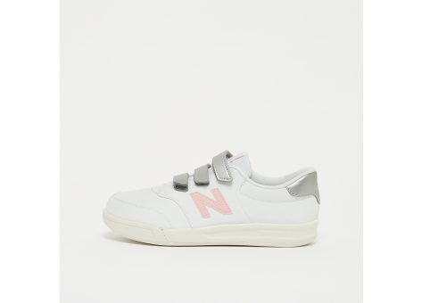New Balance CT60 (PVCT60WP) weiss