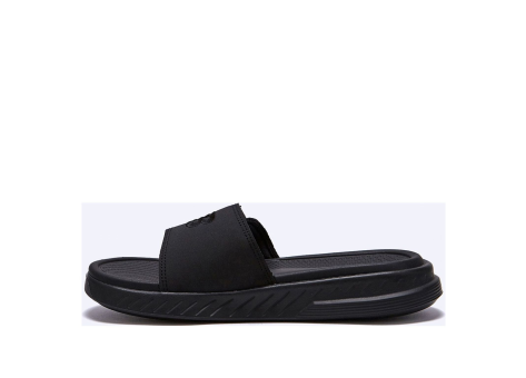 New Balance Cushioning All (SD1501BB3) schwarz