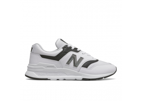 New Balance CW997 (CW997HSS) weiss