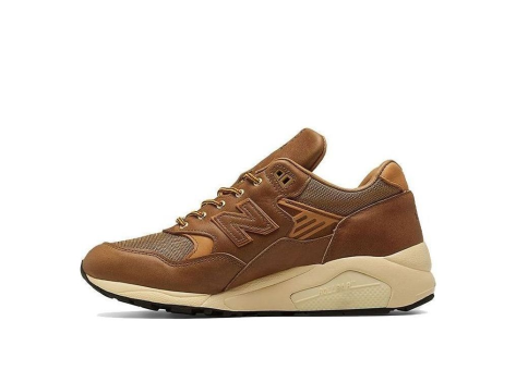 New Balance Danner x 585 (M585DR) braun