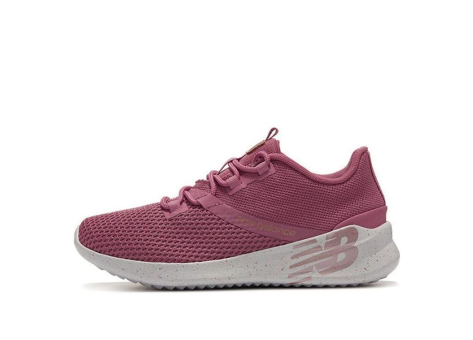 New Balance District Run (WDRNBM1) pink