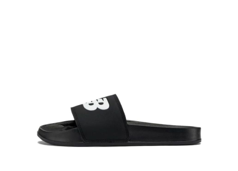 New Balance DynaSoft 200v2 Slide (SUF200K2) schwarz