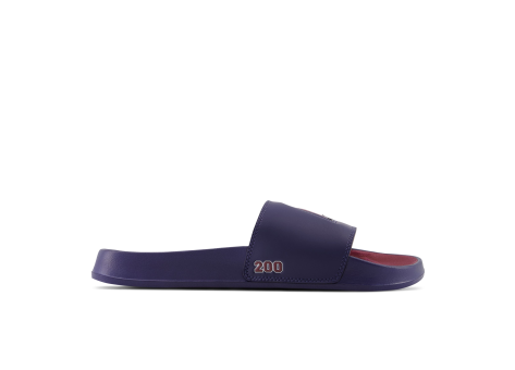 New Balance DynaSoft 200v2 Slide (SUF200V2) lila
