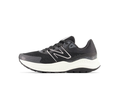 New Balance DynaSoft Nitrel v5 Sea Salt (WTNTRLK5) schwarz