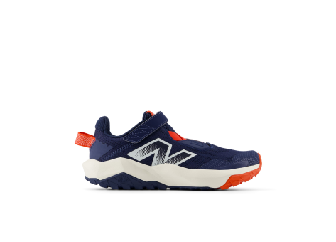 New Balance DynaSoft Nitrel V6 (PANTRLN6) bunt