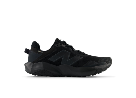 New Balance DynaSoft Nitrel v6 Gore Tex (MTNTRGB6) schwarz