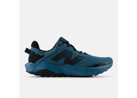 New Balance Nitrel (MTNTRG-M6) blau
