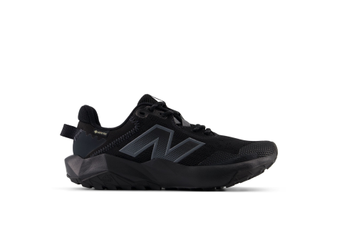 New Balance DynaSoft Nitrel v6 Gore Tex (WTNTRGB6) schwarz