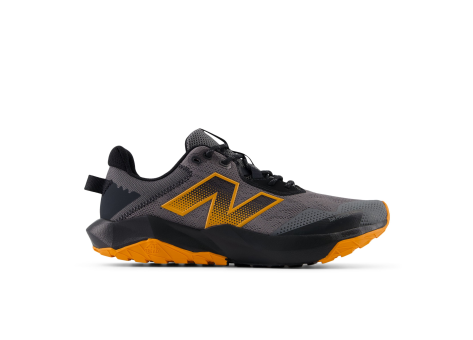 New Balance DYNASOFT NITREL v6 (MTNTRCS6) grau