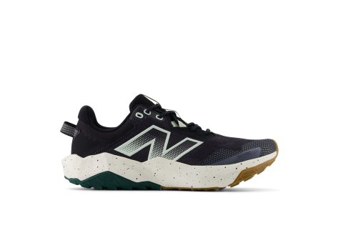 New Balance Dynasoft Nitrel v6 (MTNTR-LG6) schwarz