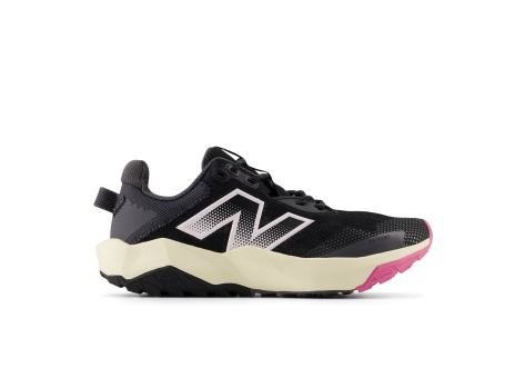 New Balance DYNASOFT Nitrel v6 (WTNTRLP6) schwarz