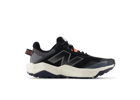 New Balance DYNASOFT NITREL v6 (WTNTRCP6) schwarz