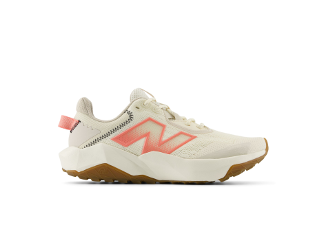 New Balance DYNASOFT NITREL v6 (WTNTRCS6) grau