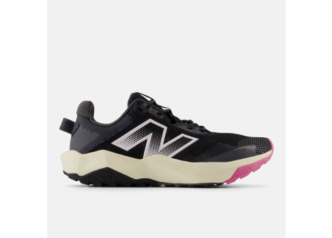 New Balance DynaSoft Nitrel v6 (WTNTRLP6) schwarz