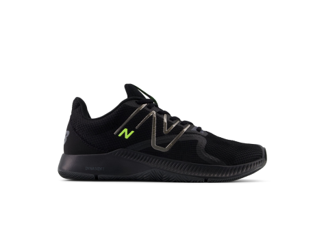 New Balance DynaSoft TRNR V2 (MXTRNRK2) schwarz