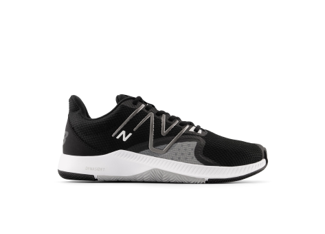 New Balance DynaSoft TRNR v2 (MXTRNRB2) schwarz