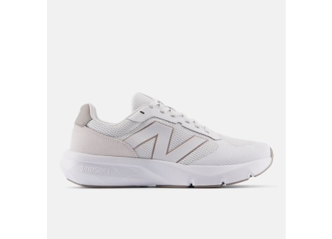 New Balance Dynasoft UA800 v1 (UA800BB1) weiss