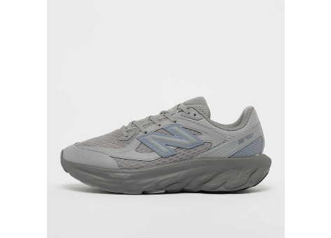 New Balance Fresh Foam Trainer (UTRNWC) grau