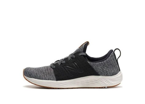 New Balance FITNESS RUNNING Grey (WSPTRB1) bunt