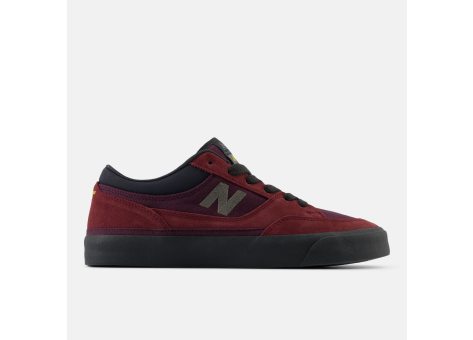 New Balance Franky Villani Low 417 Numeric (NM417LPR) bunt