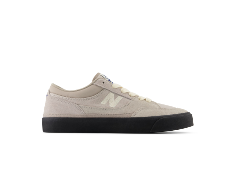 New Balance Franky Villani 417 (NM417LSB) grau