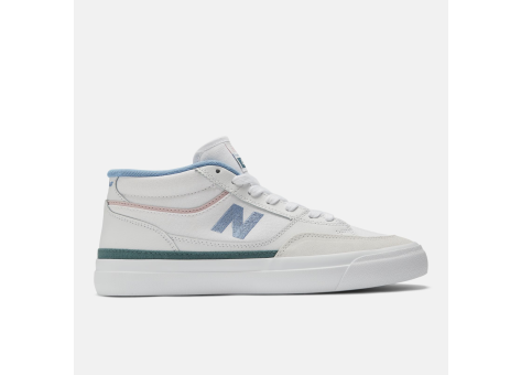 New Balance Franky Villani 417 (NM417ALD) weiss