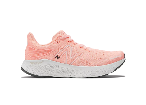 Ladies new sale balance fresh foam