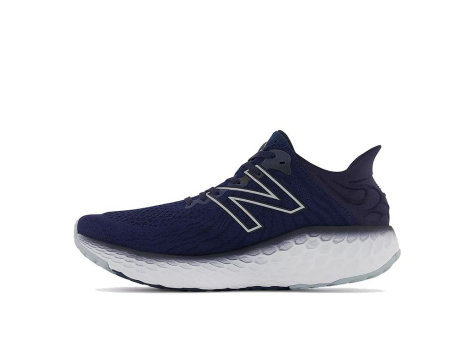 New Balance Fresh Foam 1080v11 (M1080J11) blau