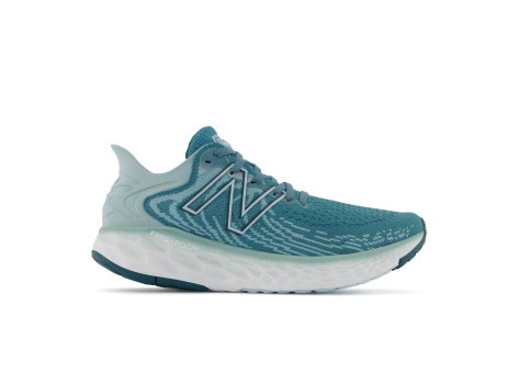 New Balance Fresh Foam 1080v11 (W1080H11) grün