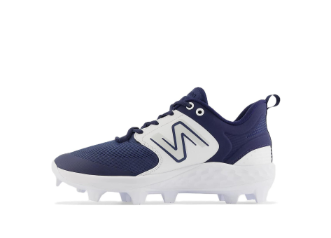 New Balance Fresh Foam 3000v6 Molded (PL3000N6) blau