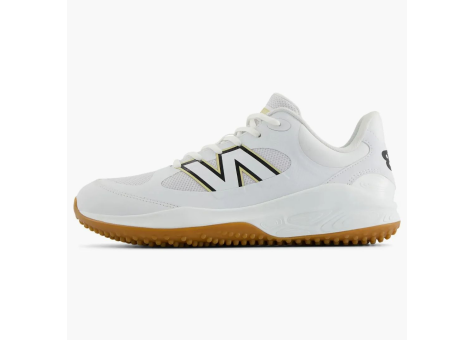 New Balance Fresh Foam X 3000v7 TF (T3000TW7) weiss