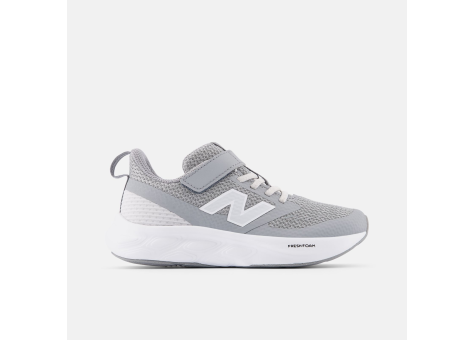 New Balance 625 (PT625ED) grau