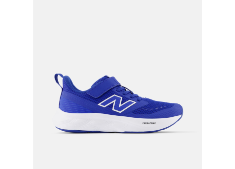 New Balance Fresh Foam 625 Bungee Lace (PT625AB) blau