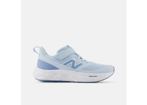 New Balance Fresh Foam 625 Bungee Lace (PT625AD) blau